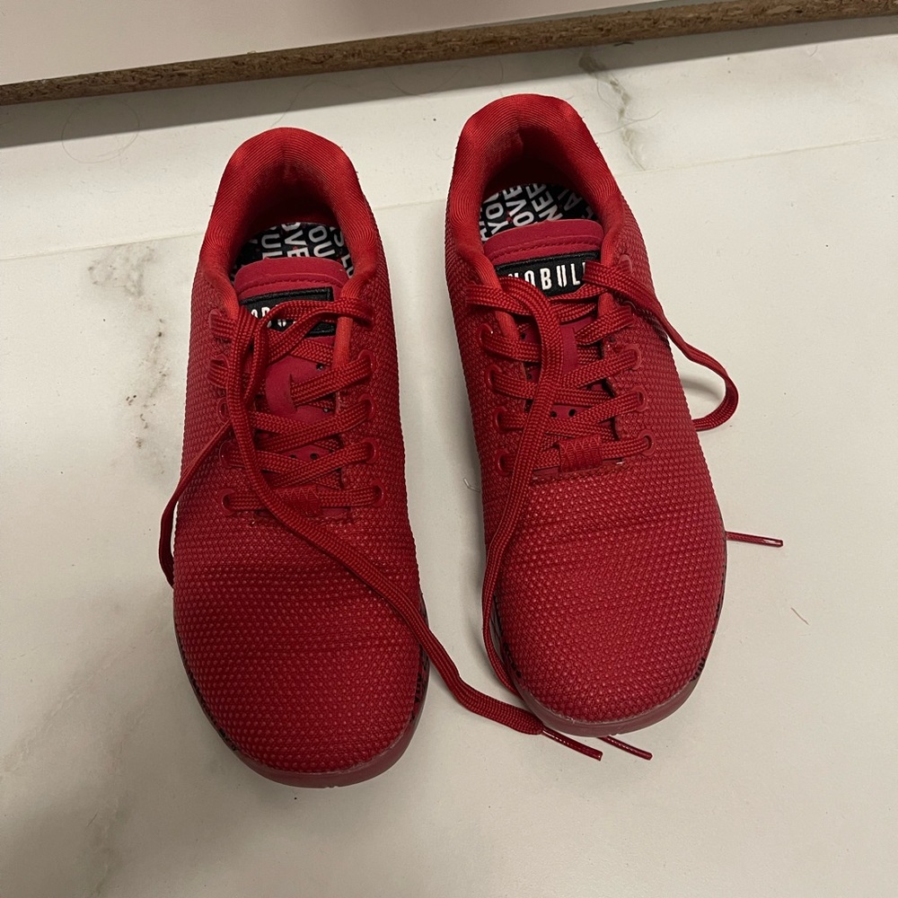 Women’s Sneakers